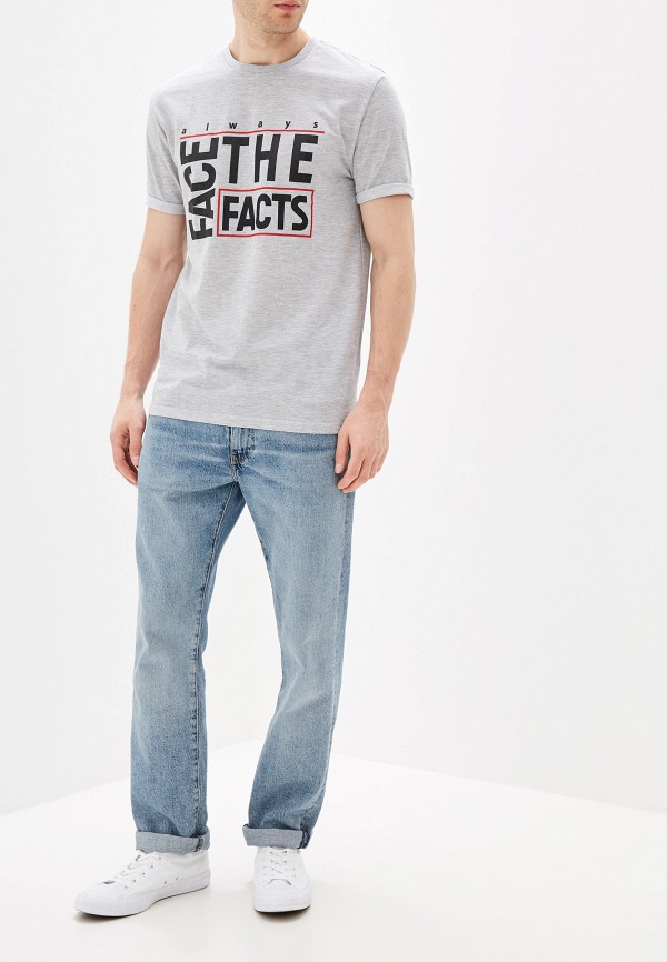 O'stin / Футболка