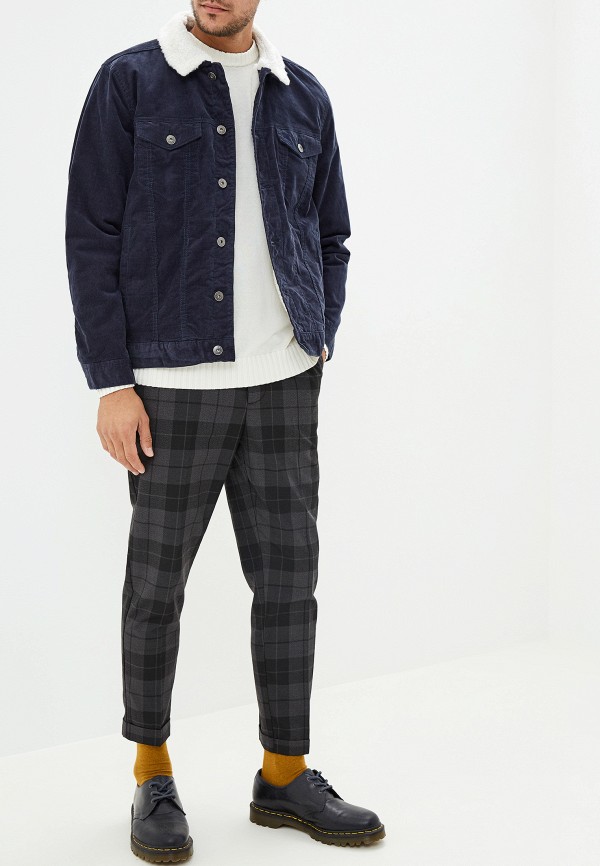 O'stin / Куртка утепленная