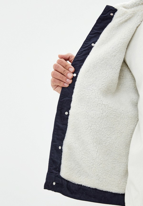 O'stin / Куртка утепленная (os004emgenw2) фото №4