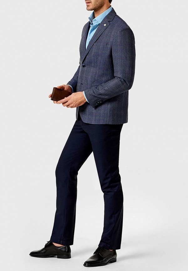 O'stin / Пиджак