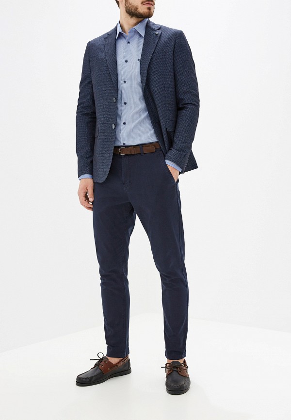 O'stin / Пиджак