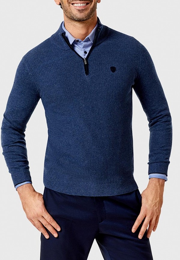 O'stin / Свитер