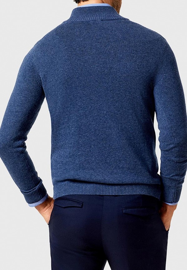 O'stin / Свитер (os004emgeny4) фото №3