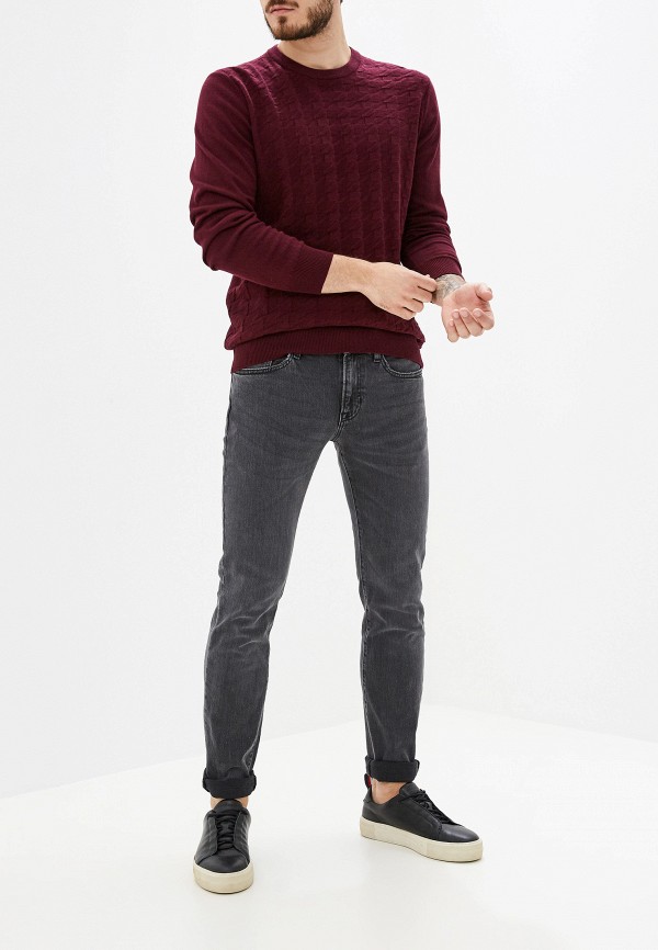 O'stin / Джемпер