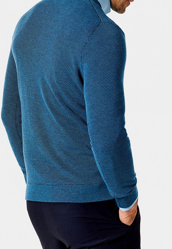 O'stin / Джемпер (os004emgeny9) фото №3