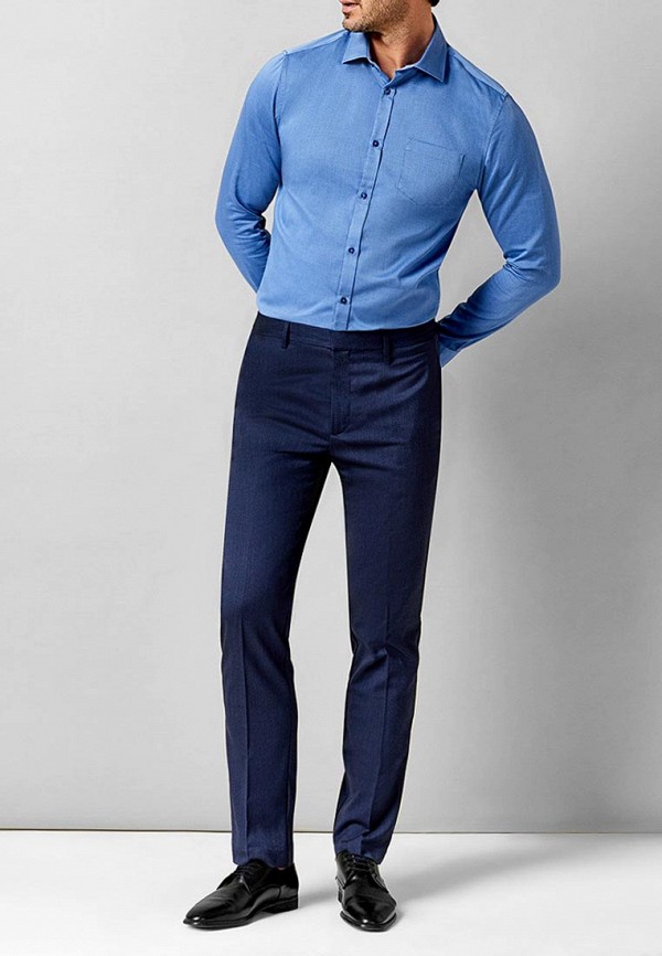 O'stin / Чиносы