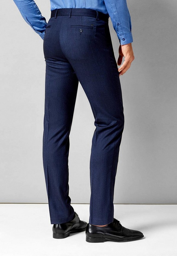 O'stin / Чиносы (os004emgeoa0) фото №3