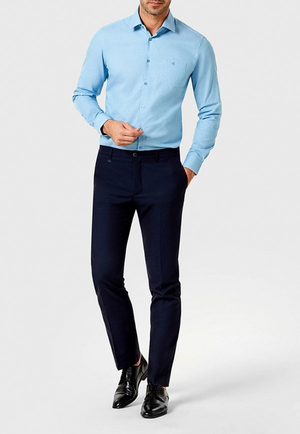 O'stin / Чиносы