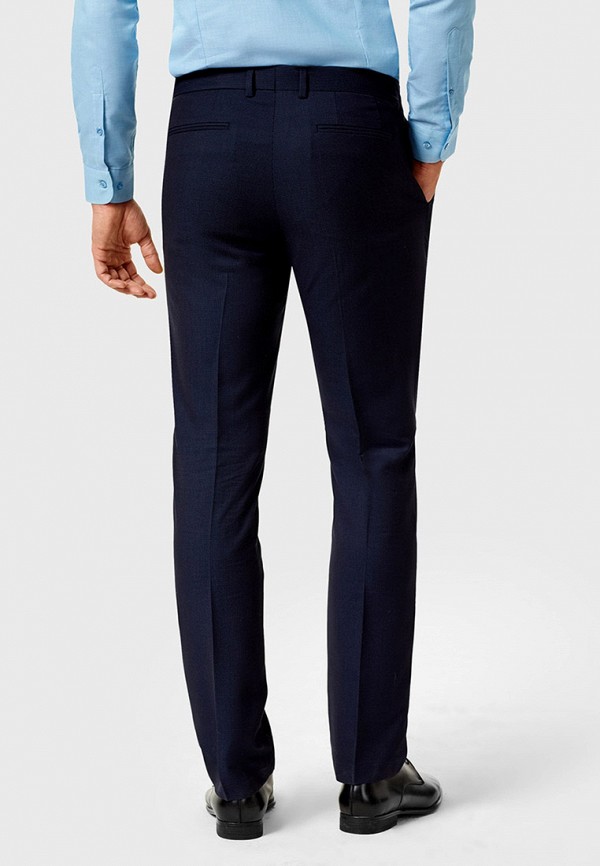 O'stin / Чиносы (os004emgeoa2) фото №3