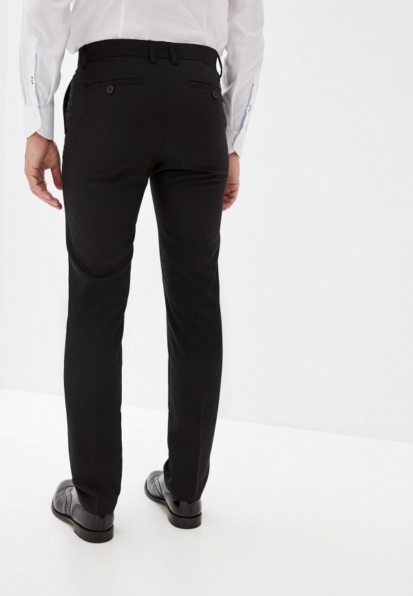 O'stin / Брюки (os004emgeoa5) фото №3