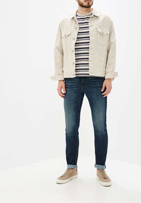 O'stin / Джинсы