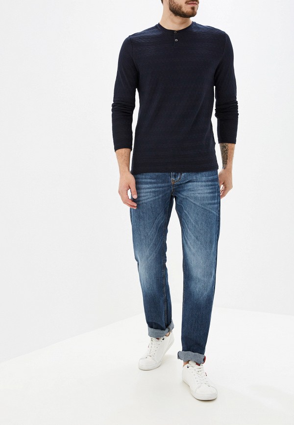 O'stin / Джинсы