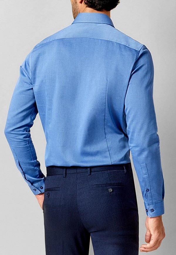 O'stin / Рубашка (os004emgeoc6) фото №3