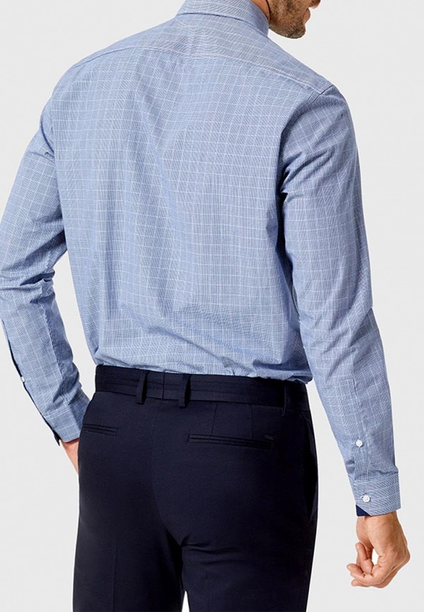 O'stin / Рубашка