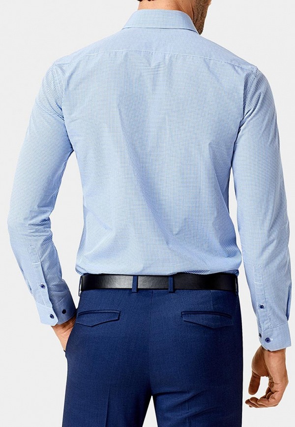 O'stin / Рубашка (os004emgeoe7) фото №3