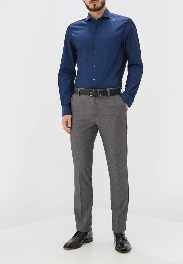 O'stin / Рубашка