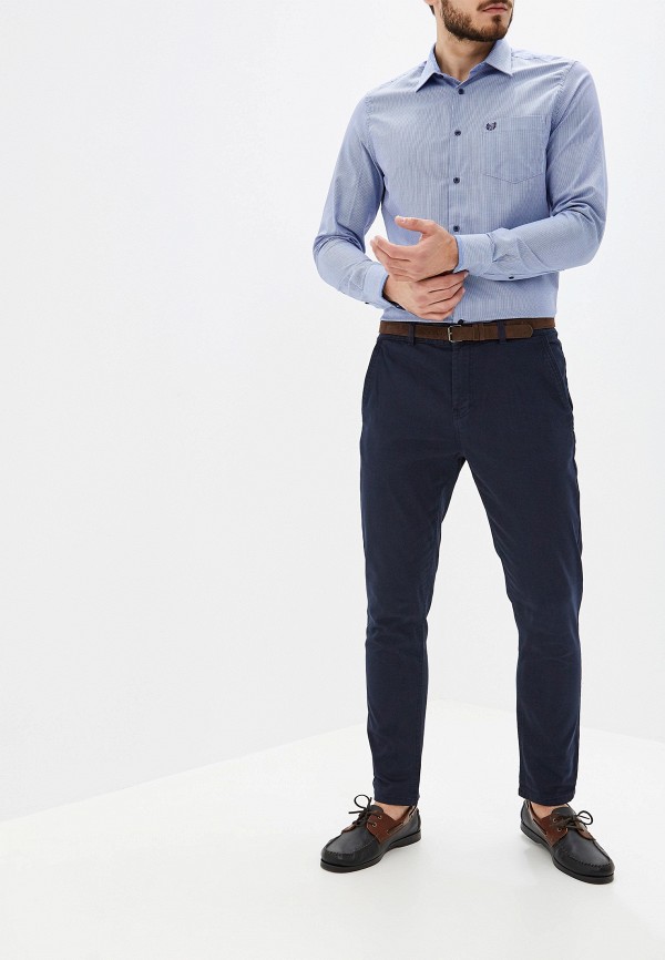 O'stin / Рубашка