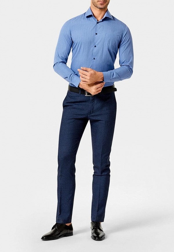 O'stin / Рубашка