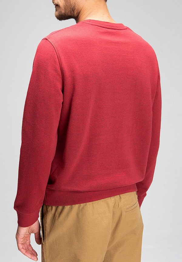 O'stin / Свитшот