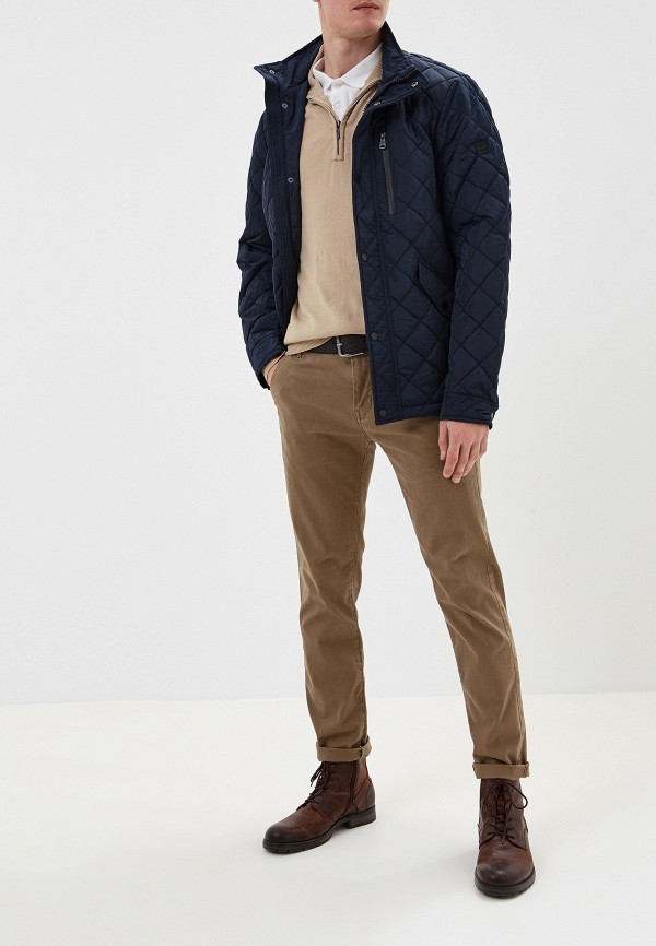 O'stin / Куртка утепленная