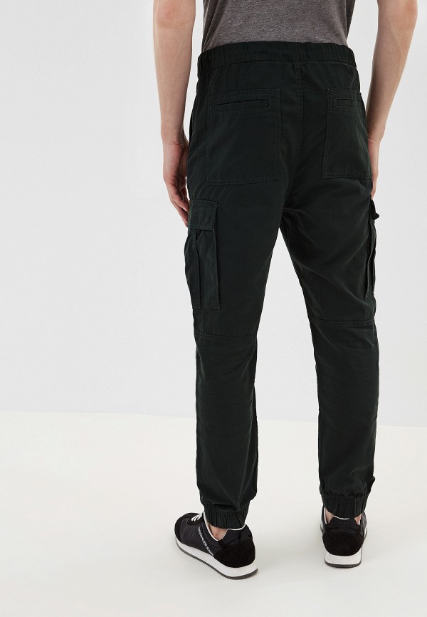 O'stin / Брюки (os004emggsl5) фото №3