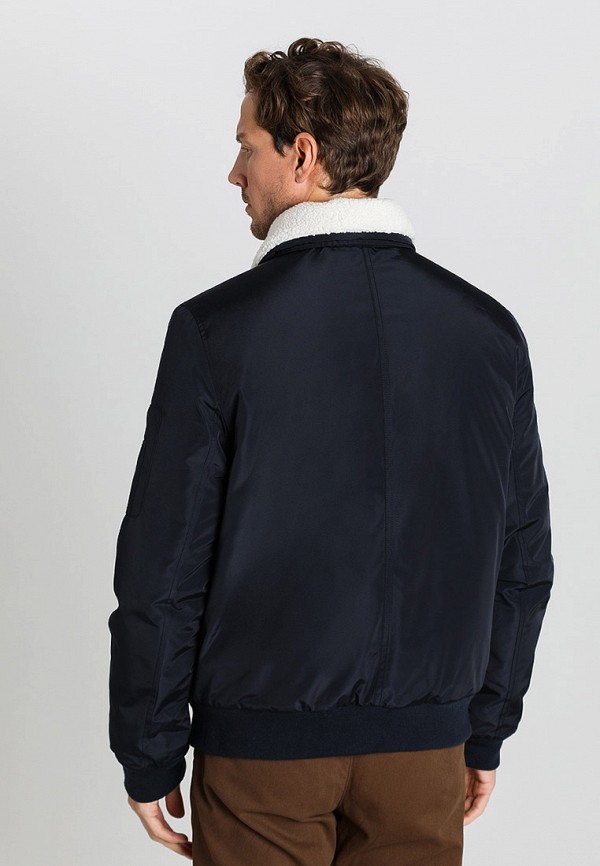 O'stin / Куртка утепленная