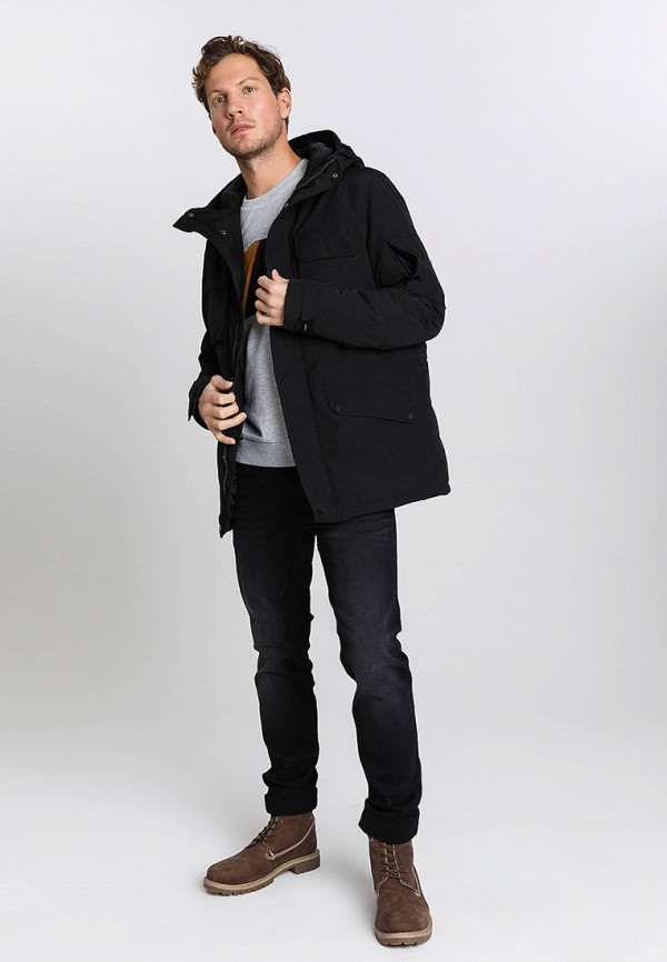 O'stin / Куртка утепленная