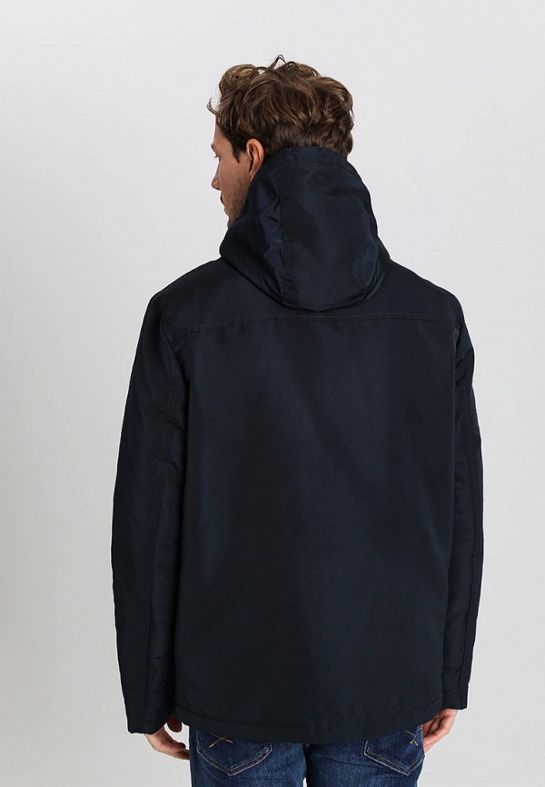 O'stin / Куртка утепленная