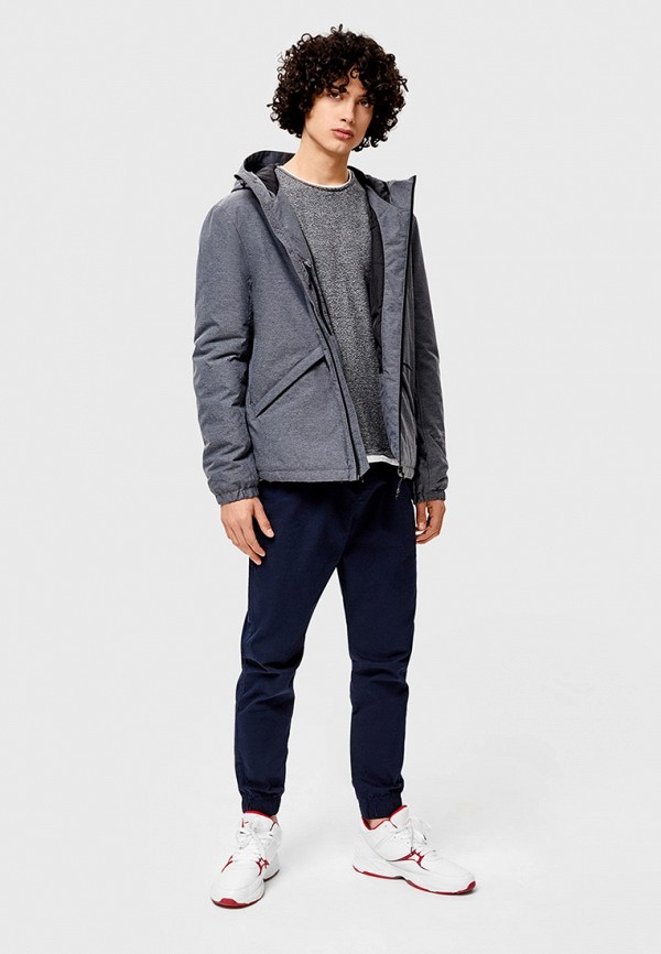 O'stin / Куртка утепленная