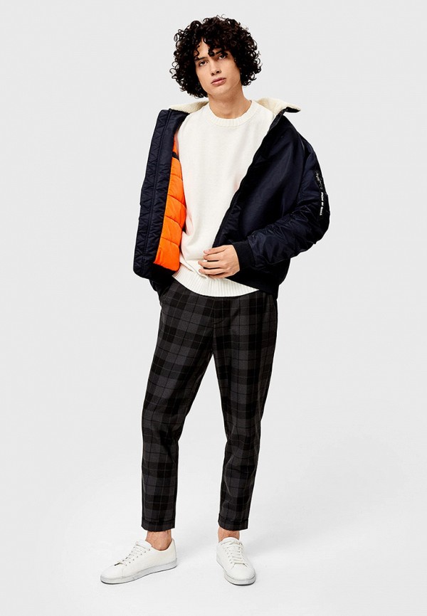 O'stin / Куртка утепленная