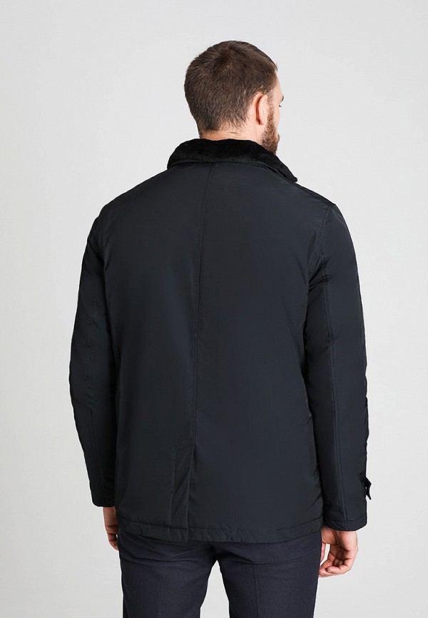 O'stin / Куртка утепленная