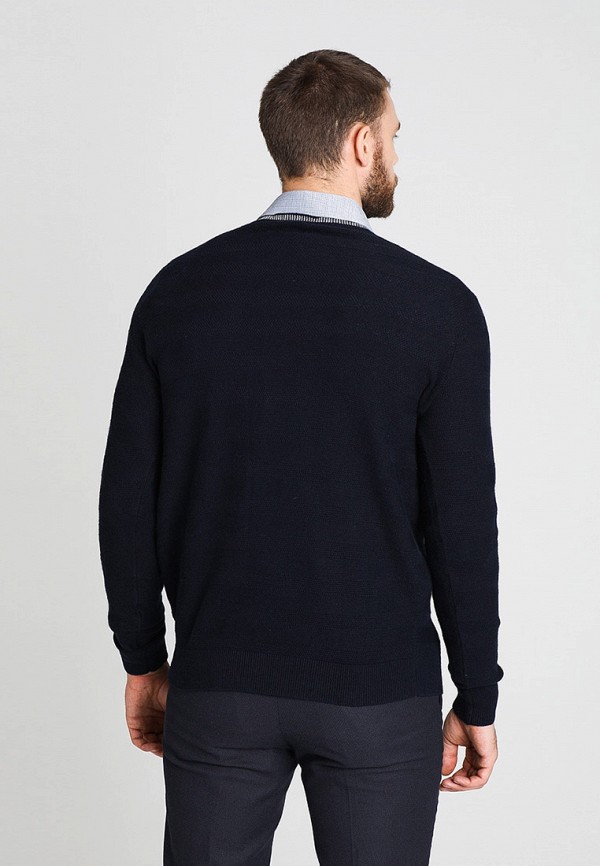 O'stin / Джемпер