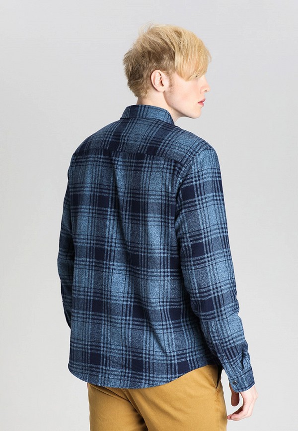 O'stin / Рубашка