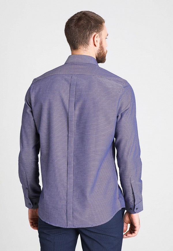 O'stin / Рубашка (os004emglhk1) фото №3