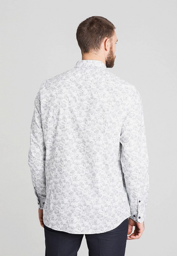 O'stin / Рубашка (os004emglhk3) фото №3