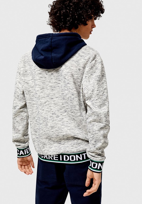 O'stin / Худи (os004emglhk6) фото №3