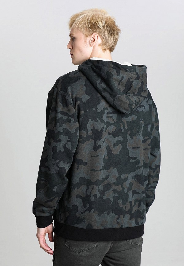 O'stin / Толстовка