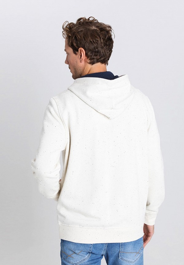 O'stin / Толстовка