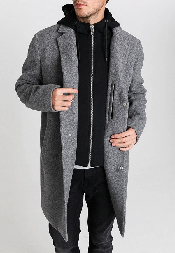 O'stin / Пальто