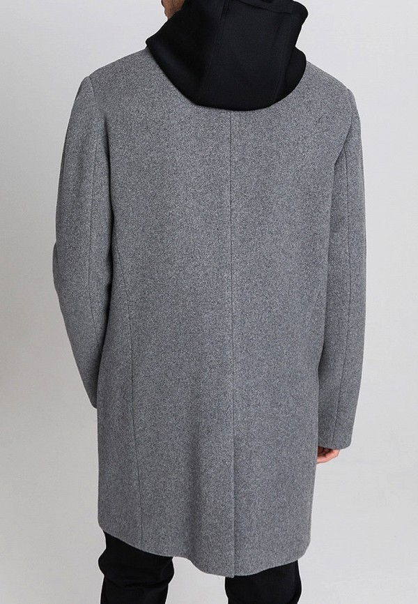 O'stin / Пальто (os004emgnqf9) фото №3