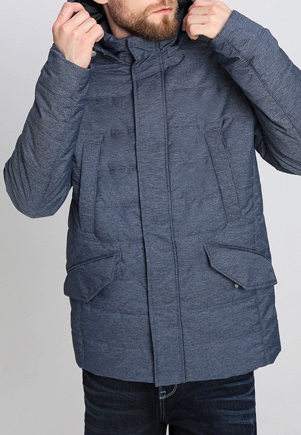 O'stin / Куртка утепленная