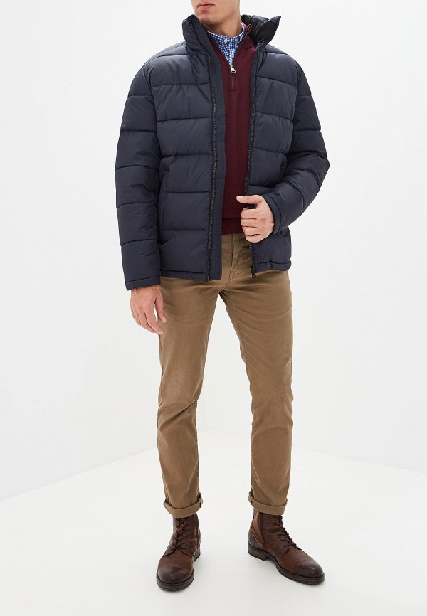 O'stin / Куртка утепленная