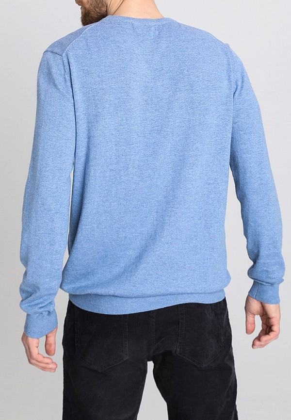 O'stin / Джемпер