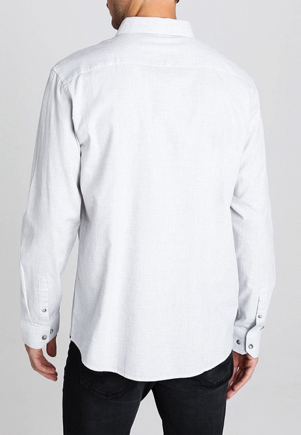 O'stin / Рубашка (os004emgnqi0) фото №3