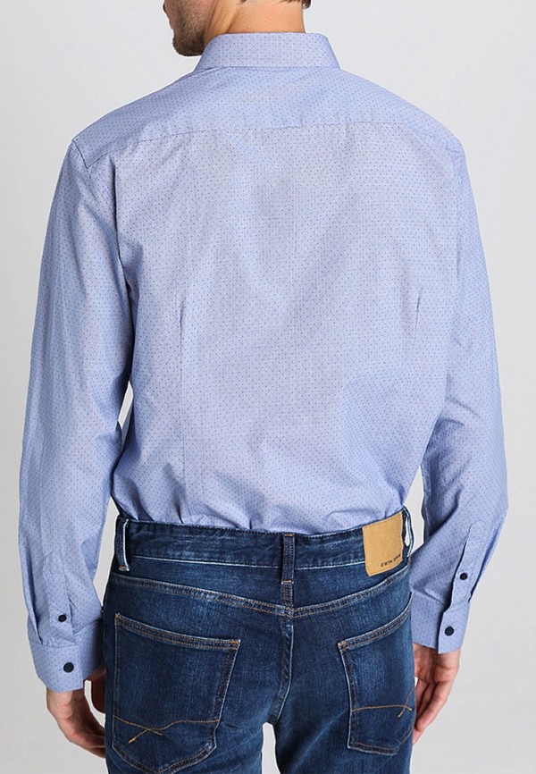 O'stin / Рубашка