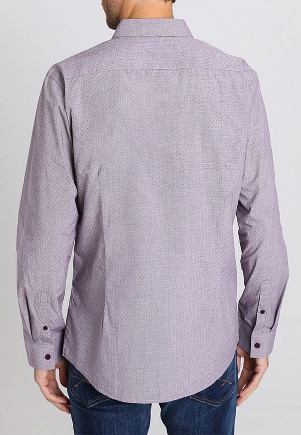 O'stin / Рубашка