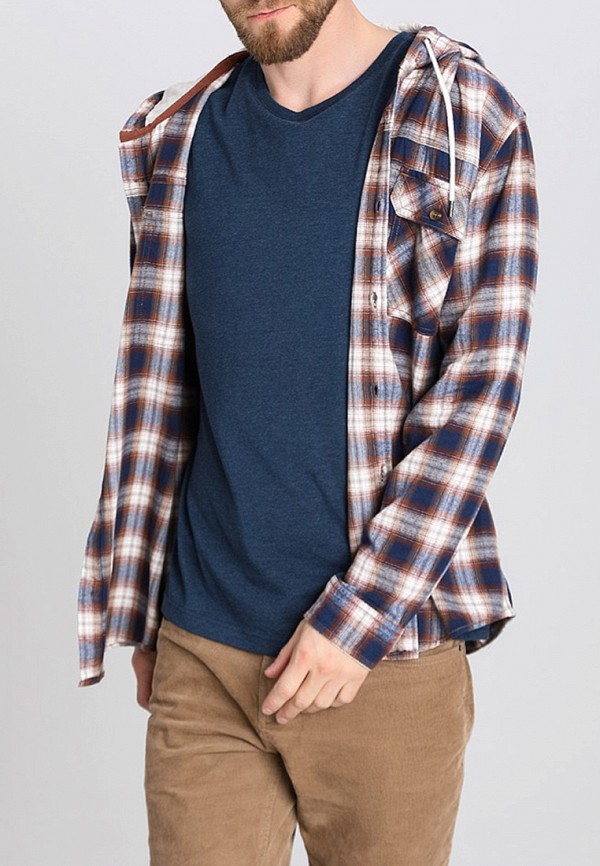 O'stin / Рубашка