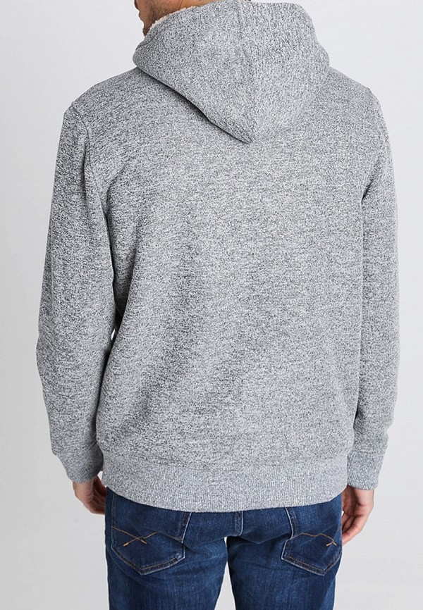 O'stin / Толстовка