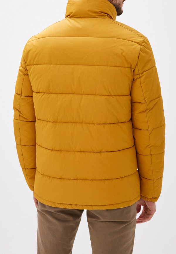 O'stin / Куртка утепленная (os004emgosa9) фото №3