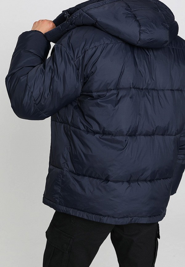 O'stin / Куртка утепленная (os004emgosb5) фото №3